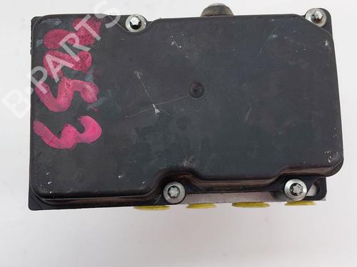 ABS pump PEUGEOT PARTNER MPV (5_, G_) 1.6 HDi 90 | BP30287975M43 - Image 5
