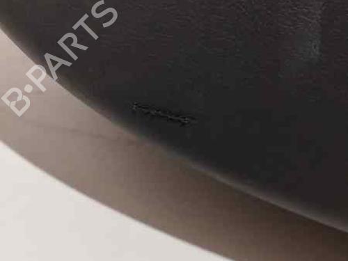 Front right panel JAGUAR I-PACE (X590)  | BP22969504C59 