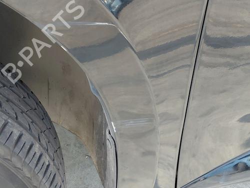 Parafango anteriore sinistro SKODA SUPERB III (3V3) 2.0 TDI | BP29926452C41 