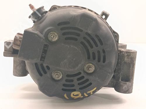Generator TOYOTA COROLLA Verso (ZER_, ZZE12_, R1_) 2.2 D-4D (AUR10_, AUR10R) | BP30770359M7
