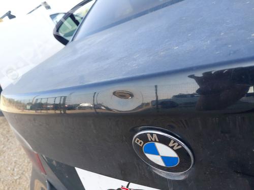 Tailgate BMW 3 (E90) 320 d | BP27273138C6 