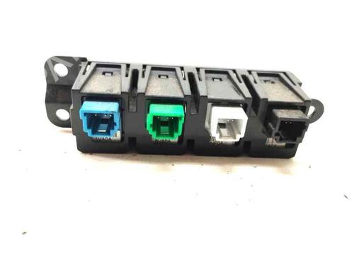 Switch NISSAN JUKE (F15) 1.5 dCi | BP22714959I30 