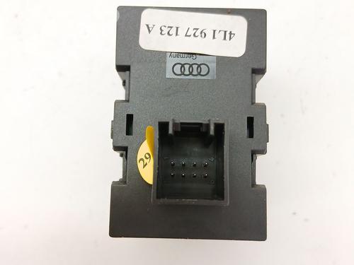 Switch AUDI Q7 (4LB) 3.0 TDI quattro | BP38069006I30 - Image 2