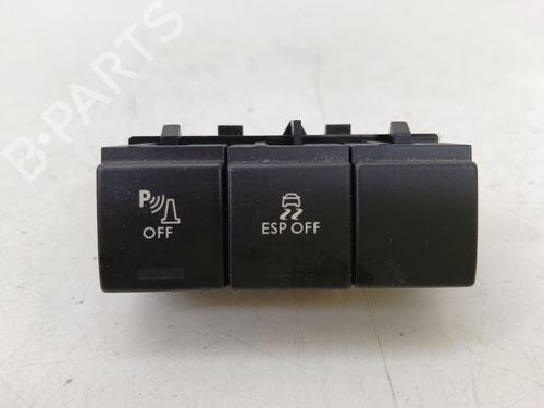 Used Switch Switch 37659715 37659715