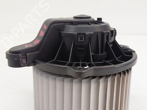 Ventola Interna stufa abitacolo HYUNDAI i30 (GD) [2011-2025]  30191298