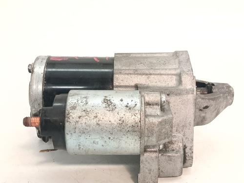 Starter MITSUBISHI MIRAGE / SPACE STAR VI Hatchback (A0_A) 1.2 (A03A) | BP32349288M8