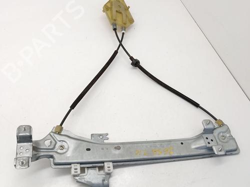rear-left-window-mechanism-renault-megane-iii-hatchback-bz01_-b3_-2008-34580232 main image