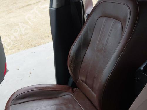 Right front seat OPEL ANTARA A (L07) 2.0 CDTI | BP32208816C16 