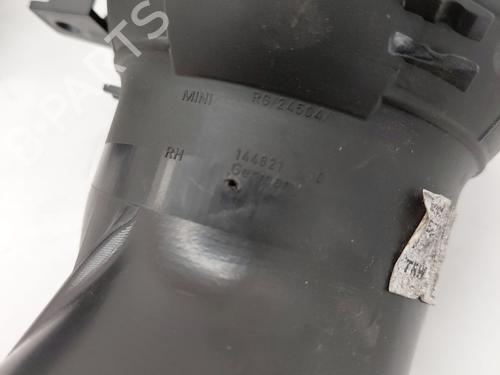 Air vent MINI MINI (R56) | BP19414163I21 - Image 3