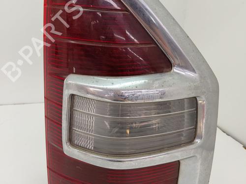 Højre baglygte MITSUBISHI PAJERO III (V7_W, V6_W) 3.2 Di-D (V68W, V78W) (165 hp) 27319461