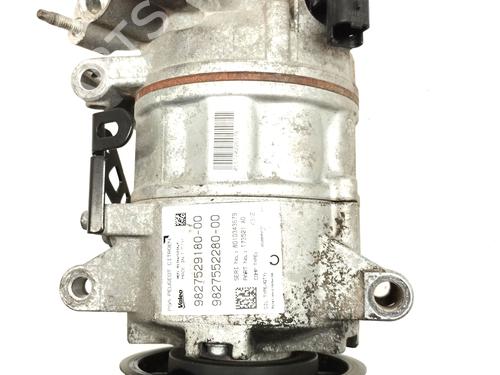 ac-compressor-citroen-c4-picasso-ii-9827529180-2013-17608102 main image