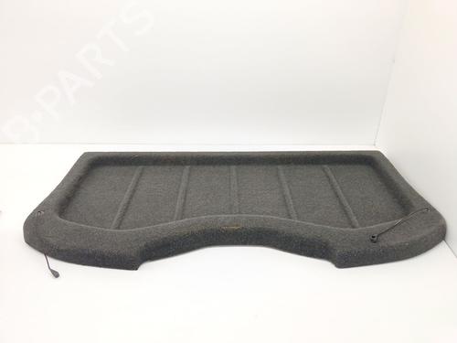 Hattehylle Hattehylle SEAT IBIZA V (KJ1, KJG) 1.0 TSI (110 hp) 34404763 34404763