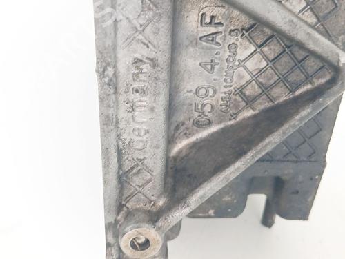 Cylinder head PORSCHE PANAMERA (970) 3.0 D | BP39466344M5 - Image 7