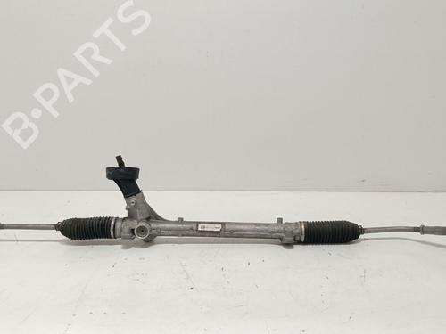 Used Steering rack Steering rack SEAT IBIZA V (KJ1, KJG) 1.0 TSI (110 hp) 34476967 34476967