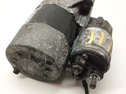 Starter DACIA SANDERO | BP17655573M8