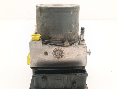 ABS pump CITROËN XSARA PICASSO (N68) 1.6 HDi | BP31171526M43