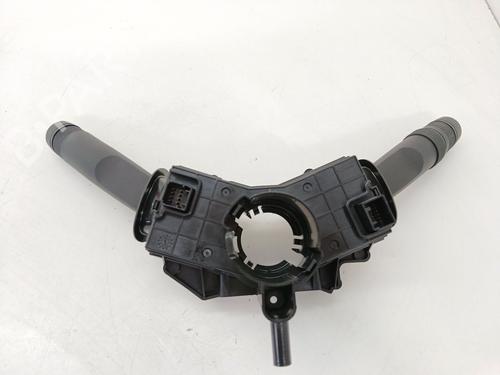 Switch OPEL AMPERA (R12) EV 150 | BP36357432I30 - Image 2