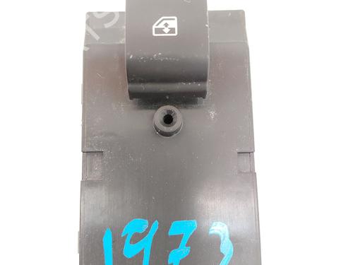 right-front-window-switch-opel-astra-j-p10-2009-2010-2011-2012-2013-2014-2015-2016-32732260 main image