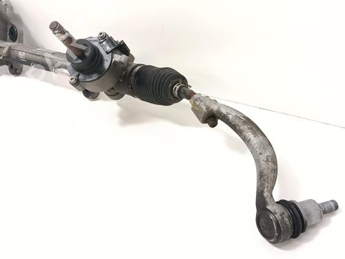 Steering rack JAGUAR XE (X760) 2.0 D | BP29921021M22