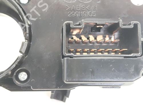 Switch KIA CARENS IV 1.7 CRDi | BP31250881I30