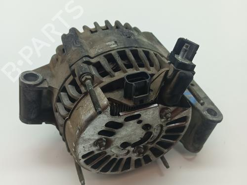 Generator FORD MONDEO III (B5Y)  | BP24225616M7 
