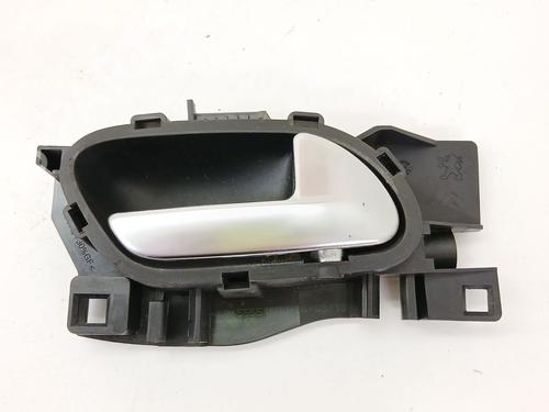 rear-right-interior-door-handle-peugeot-2008-i-cu_-2013-35905972 main image