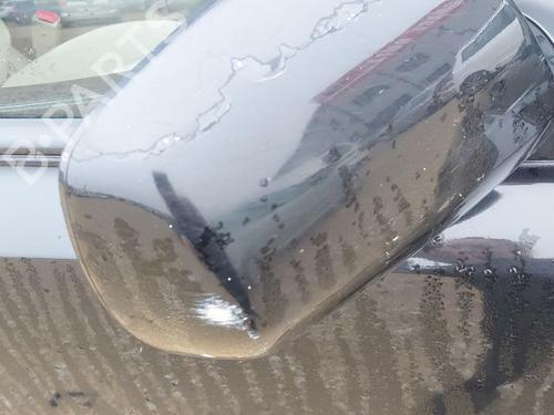 Bakspejl Højre KIA CARNIVAL / GRAND CARNIVAL III (VQ) 2.9 CRDi | BP29977140C27 