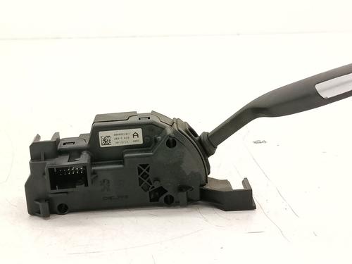 Girspak Girspak CITROËN C4 Grand Picasso II (DA_, DE_) 2.0 BlueHDi 150 (150 hp) 37263698 37263698