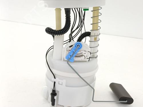 Fuel pump DACIA DUSTER (PYM_, PYN_) | BP33940974M76 - Image 4