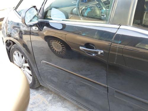 BP32476365C2 main image