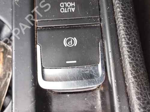 Used Hand brake VW GOLF VII (5G1, BQ1, BE1, BE2) [2012-2021]  17230870
