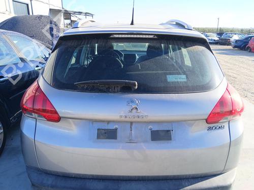 tailgate-peugeot-2008-i-cu_-2013-38952320 main image