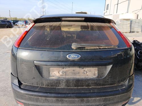 tailgate-ford-focus-ii-da_-hcp-dp-2004-2005-2006-2007-2008-2009-2010-2011-2012-2013-34280101 main image