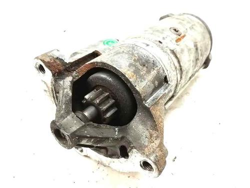Starter CITROËN XSARA PICASSO (N68) 1.6 HDi | BP21518127M8 
