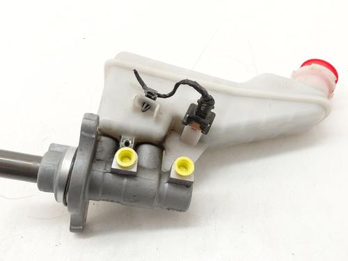 Used Brake master cylinder OPEL CORSA E (X15) [2014-2026]  31979659