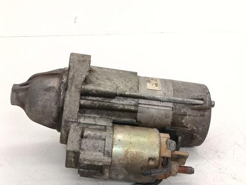Starter BMW 3 Touring (E46) 320 d | BP36140144M8 - Image 4