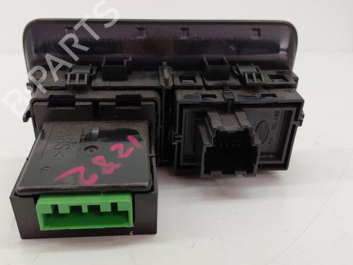 Electronic module JAGUAR XE (X760)  | BP29502746M83 