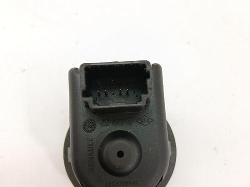 Mirror switch RENAULT CLIO III (BR0/1, CR0/1) 1.5 dCi | BP34621419I25 - Image 2