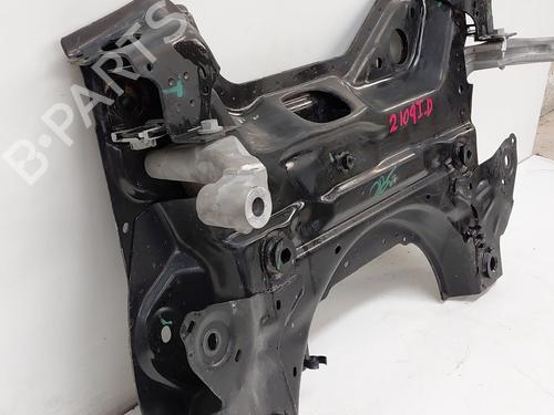 Subframe FIAT DOBLO Box Body/MPV (510_, 511_) BlueHDi 100 | BP28429943M9 