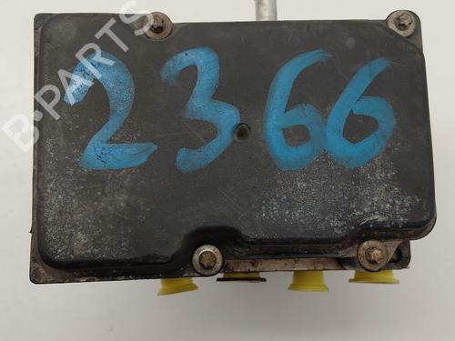 ABS pump OPEL CORSA C (X01) 1.2 Twinport (F08, F68) | BP32361133M43 