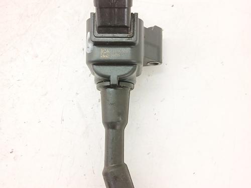 Used Ignition coil Ignition coil OPEL MOKKA 1.2 Turbo Hybrid (136 hp) 39954940 39954940