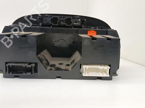 Climate control JAGUAR X-TYPE I (X400) 2.0 D | BP34059050I5 - Image 2