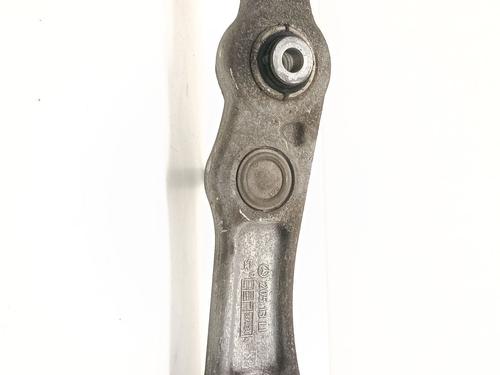 Brazo suspension delantero izquierdo MERCEDES-BENZ E-CLASS Convertible (A238) E 200 (238.442) (184 hp) 30885755