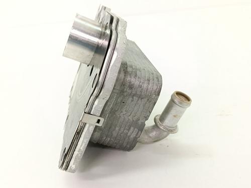 Oil radiator JAGUAR XE (X760) 2.0 D | BP29940584M33