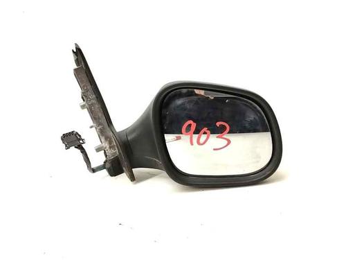 Used Right mirror SEAT ALTEA XL (5P5, 5P8) [2006-2015]  15980430