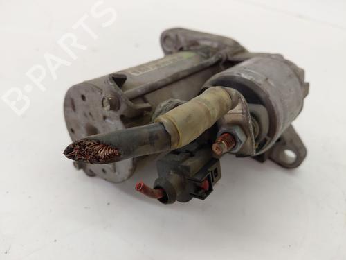 Startmotor VW GOLF V (1K1) 1.4 16V | BP27278328M8 