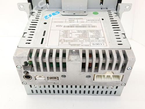 Radio SSANGYONG KORANDO (CK) 2.0 e-XDi | BP33467767E6 - Image 2