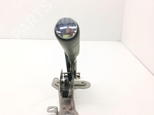 Used Hand brake Hand brake CITROËN C-ELYSEE (DD_) 1.2 VTi 82 (82 hp) 33538299 33538299