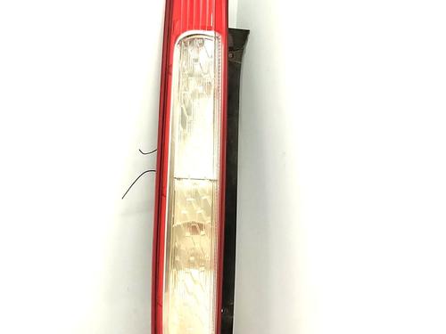 Used Left taillight FORD FOCUS II (DA_, HCP, DP) [2004-2013]  17242830