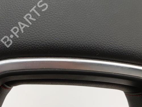 Left front seat MERCEDES-BENZ CLA Coupe (C117)  | BP18269638C15 